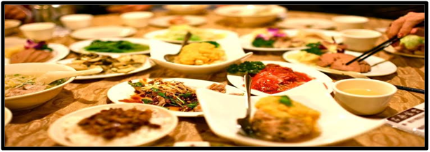 EVENTS IN GOA