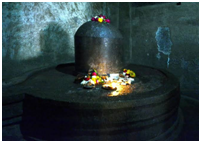 Religions of Maharashtra