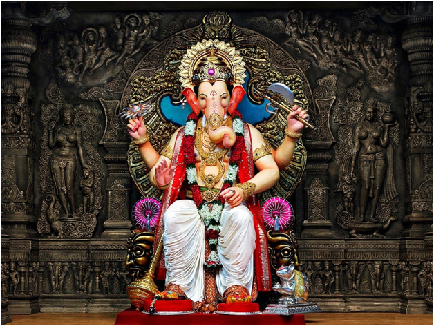 Best Events in Mumbai