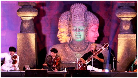 Best Events in Mumbai