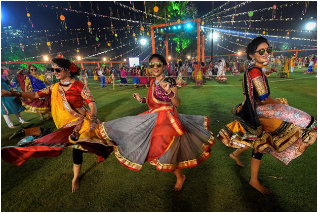 Best Events in Mumbai