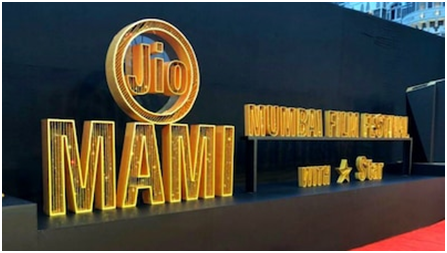 Best Events in Mumbai