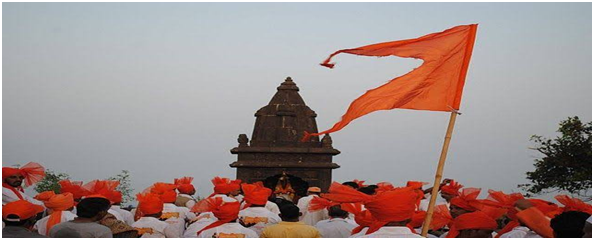 Maharashtra tradition