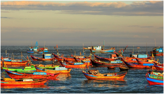 Best Events in Mumbai