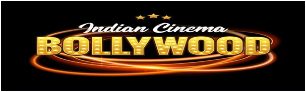 Bollywood in Maharashtra
