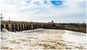 Places to Visit in Mysore