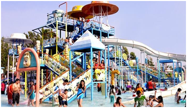 Places to Visit in Mysore