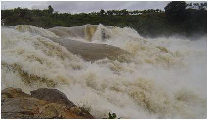 Places to Visit in Mysore