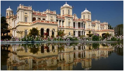 Places to Visit in Mysore