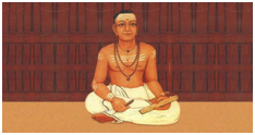 Culture and tradition of Kerala