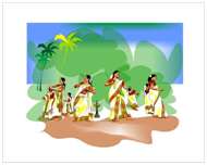 Culture and tradition of Kerala