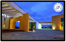 TOP COLLEGES IN GOA