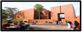 TOP COLLEGES IN GOA
