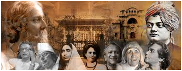 Literature of West Bengal