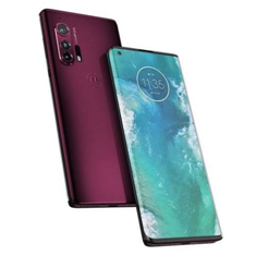 Top 10 Motorola Mobiles
