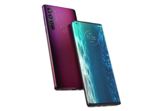 Top 10 Motorola Mobiles