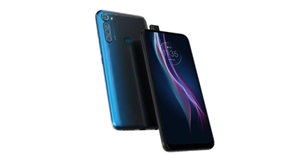 Top 10 Motorola Mobiles