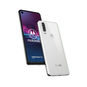 Top 10 Motorola Mobiles