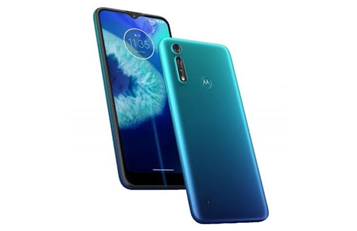 Top 10 Motorola Mobiles