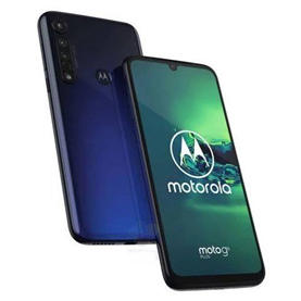 Top 10 Motorola Mobiles