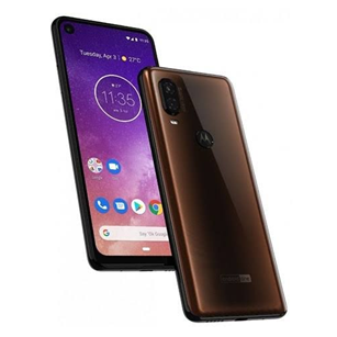 Top 10 Motorola Mobiles