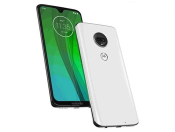 Top 10 Motorola Mobiles