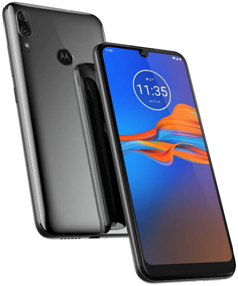 Top 10 Motorola Mobiles