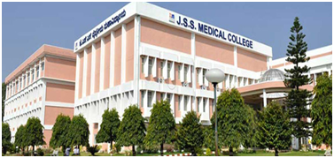 Colleges in Mysore