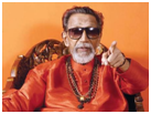 FAMOUS POLITICIANS OF MAHARASHTRA