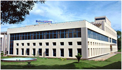Colleges in Mysore