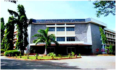 Colleges in Mysore