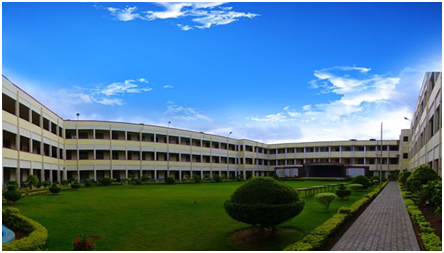 Colleges in Mysore
