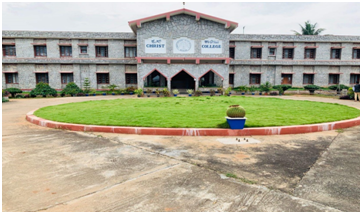 Colleges in Mysore