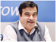 FAMOUS POLITICIANS OF MAHARASHTRA
