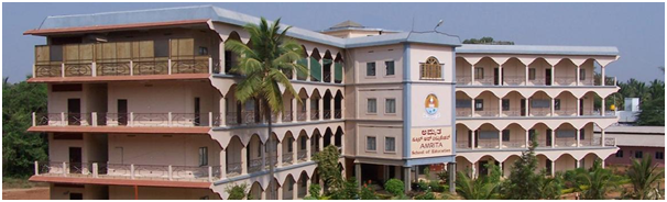 Colleges in Mysore