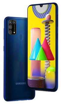 best phones under 15000