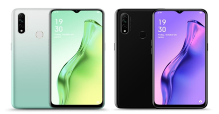 best phones under 15000