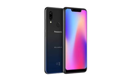 best phones under 15000