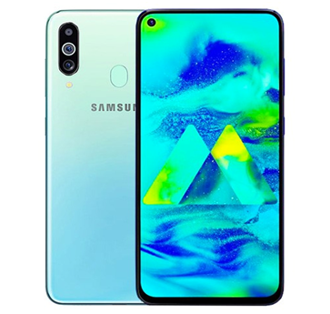best phones under 15000
