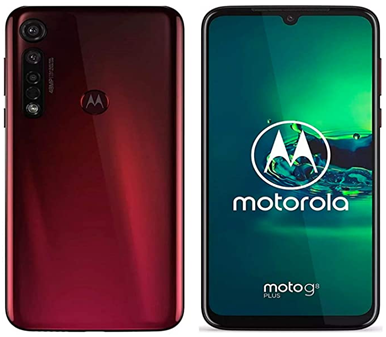best phones under 15000
