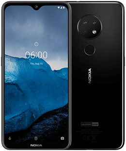 best phones under 15000
