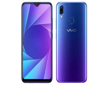 best phones under 15000