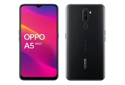 best phones under 15000