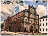 BEST THINGS TO DO IN GOA