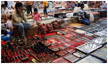 BEST THINGS TO DO IN GOA