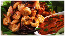 BEST THINGS TO DO IN GOA
