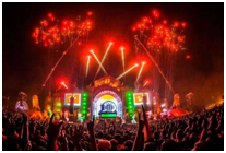 BEST THINGS TO DO IN GOA