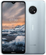 TOP 10 NOKIA MOBILES