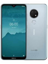 TOP 10 NOKIA MOBILES