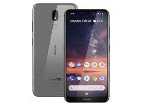 TOP 10 NOKIA MOBILES